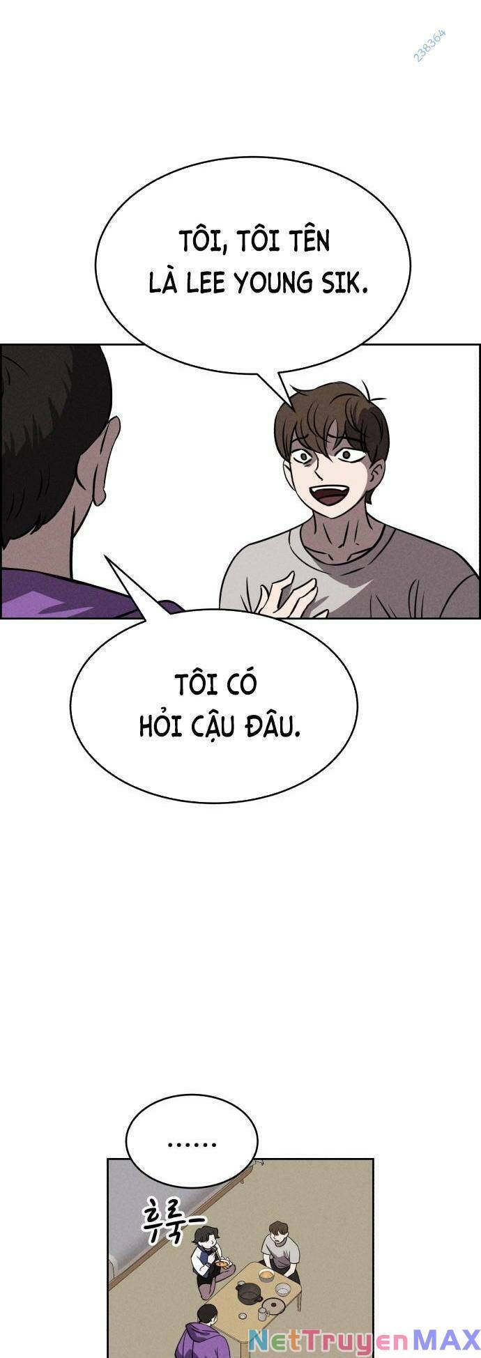 Óc Chó Toàn Năng Chapter 71 - Trang 50