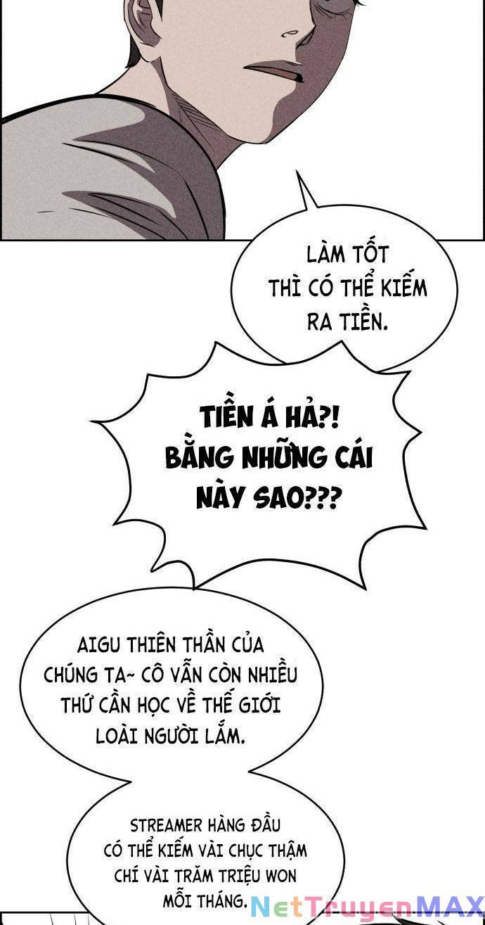 Óc Chó Toàn Năng Chapter 18 - Trang 78