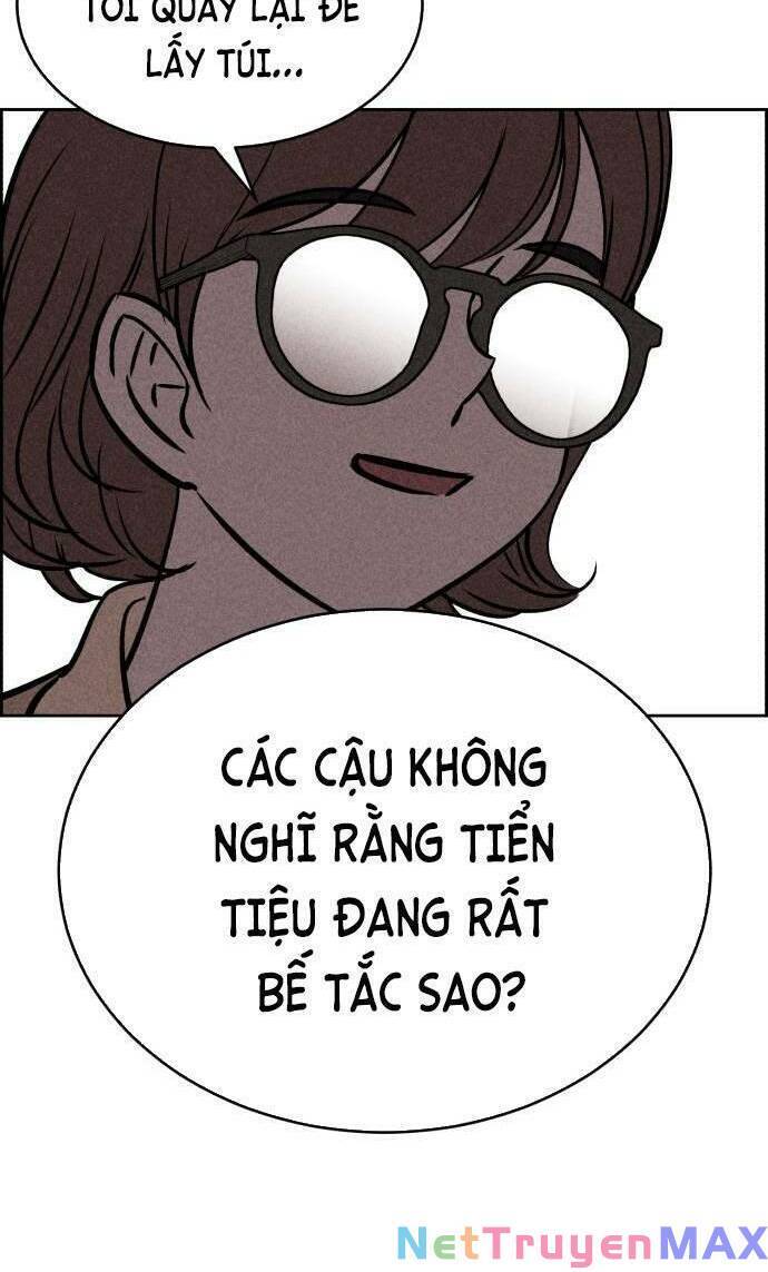 Óc Chó Toàn Năng Chapter 27 - Trang 57