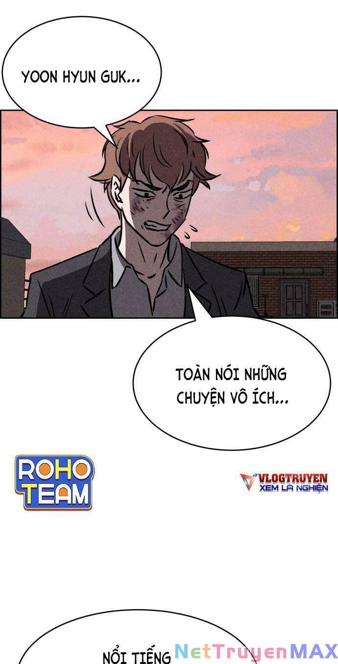 Óc Chó Toàn Năng Chapter 32 - Trang 68