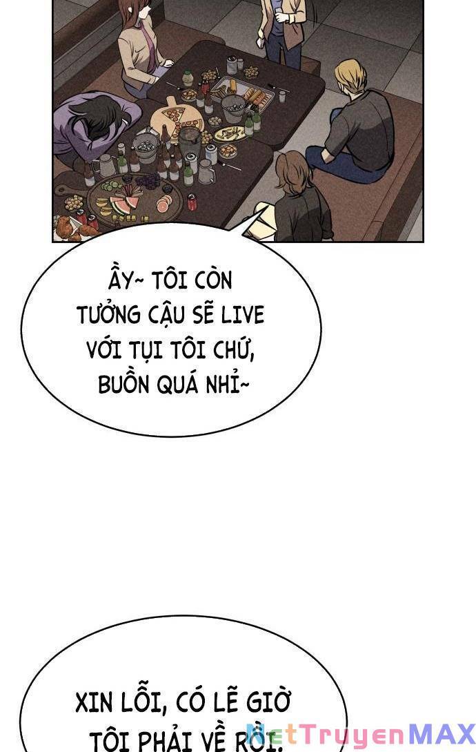 Óc Chó Toàn Năng Chapter 27 - Trang 48