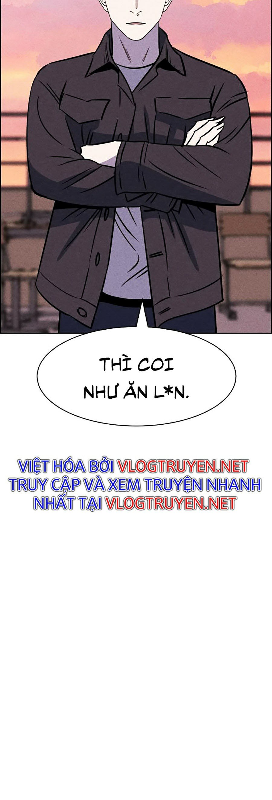 Óc Chó Toàn Năng Chapter 10 - Trang 50