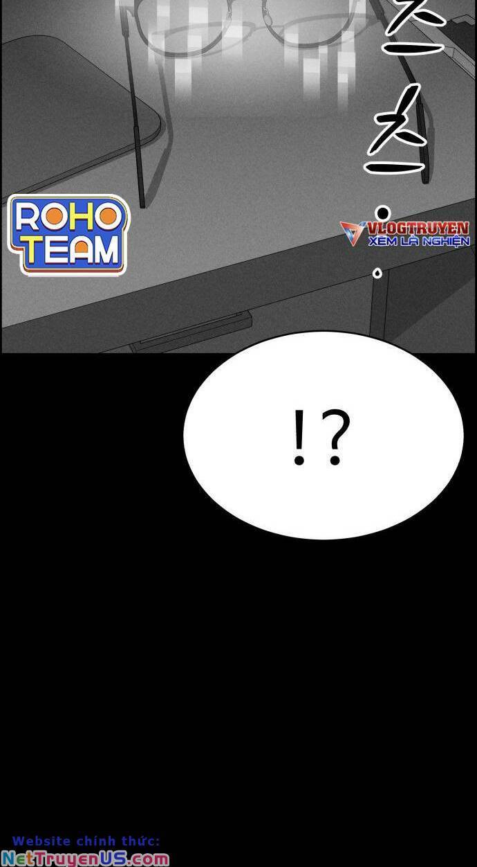 Óc Chó Toàn Năng Chapter 94 - Trang 61