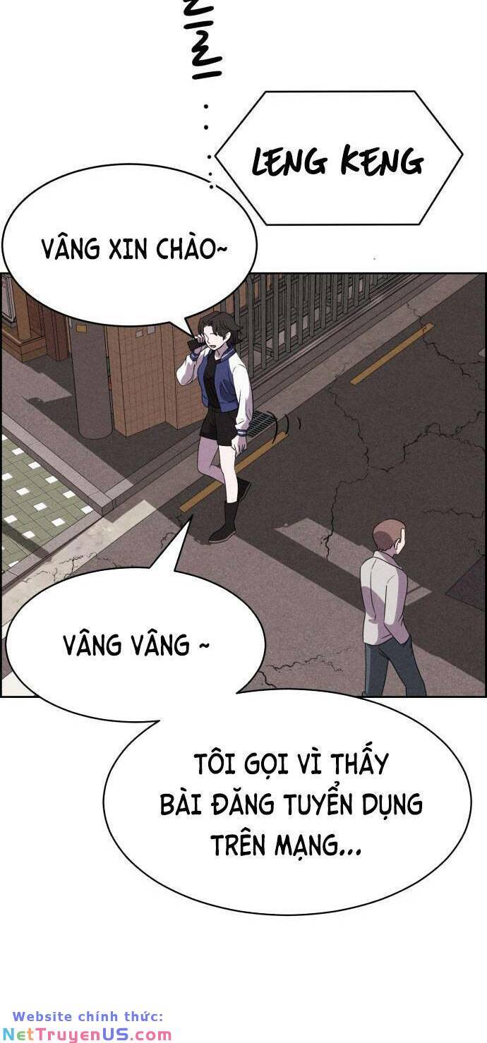 Óc Chó Toàn Năng Chapter 89 - Trang 6