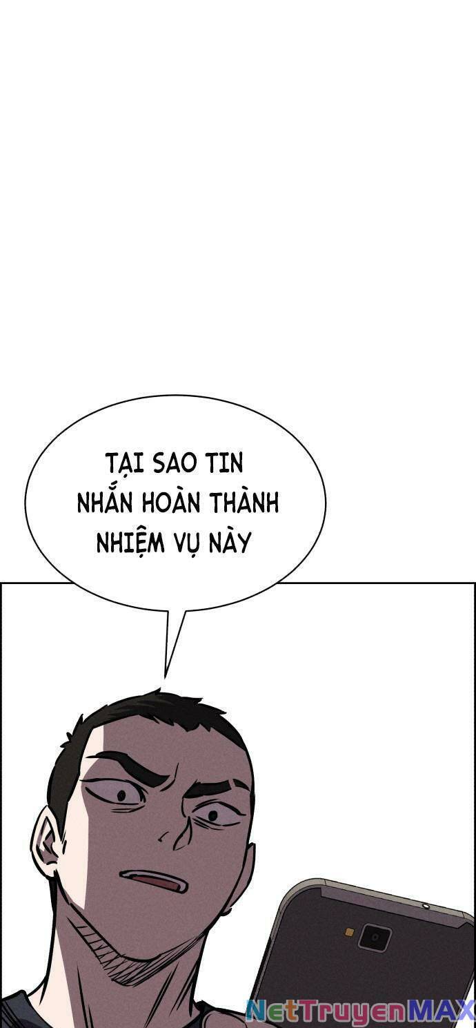 Óc Chó Toàn Năng Chapter 62 - Trang 44