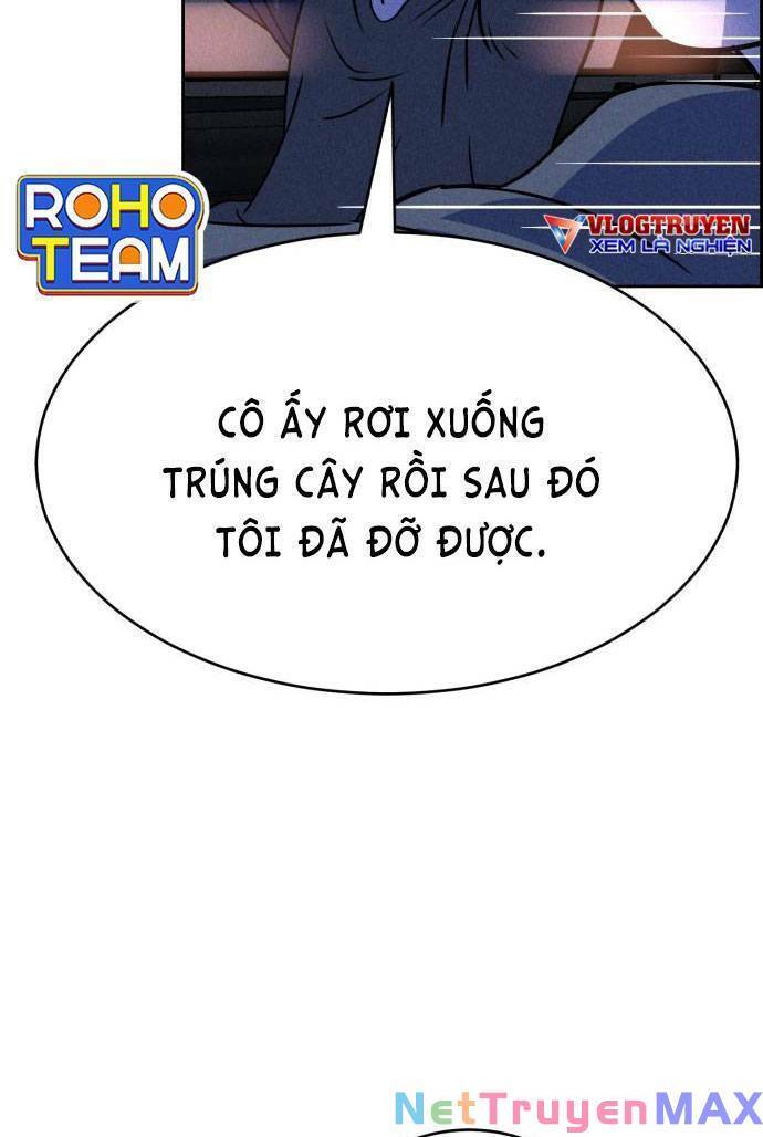 Óc Chó Toàn Năng Chapter 58 - Trang 70