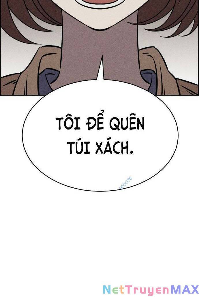 Óc Chó Toàn Năng Chapter 28 - Trang 6