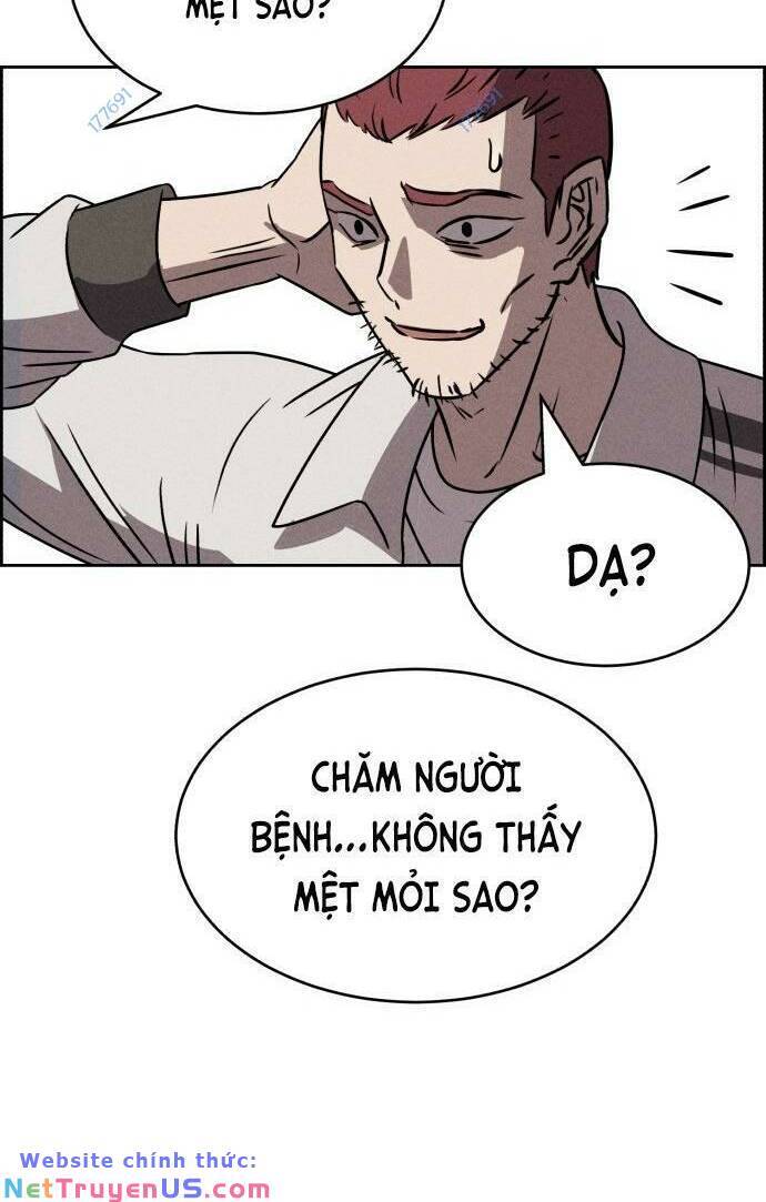 Óc Chó Toàn Năng Chapter 85 - Trang 19