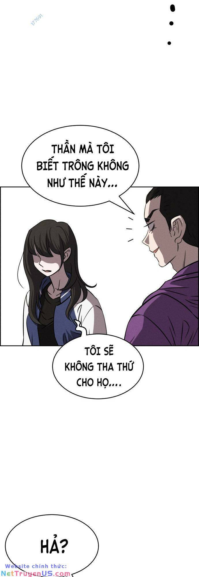 Óc Chó Toàn Năng Chapter 90 - Trang 42