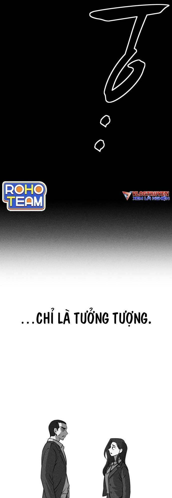 Óc Chó Toàn Năng Chapter 48 - Trang 3