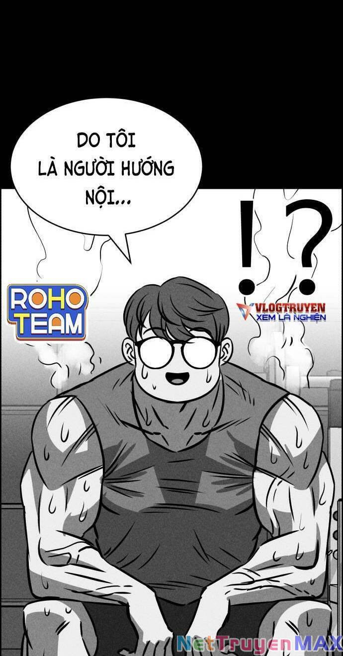 Óc Chó Toàn Năng Chapter 32 - Trang 57