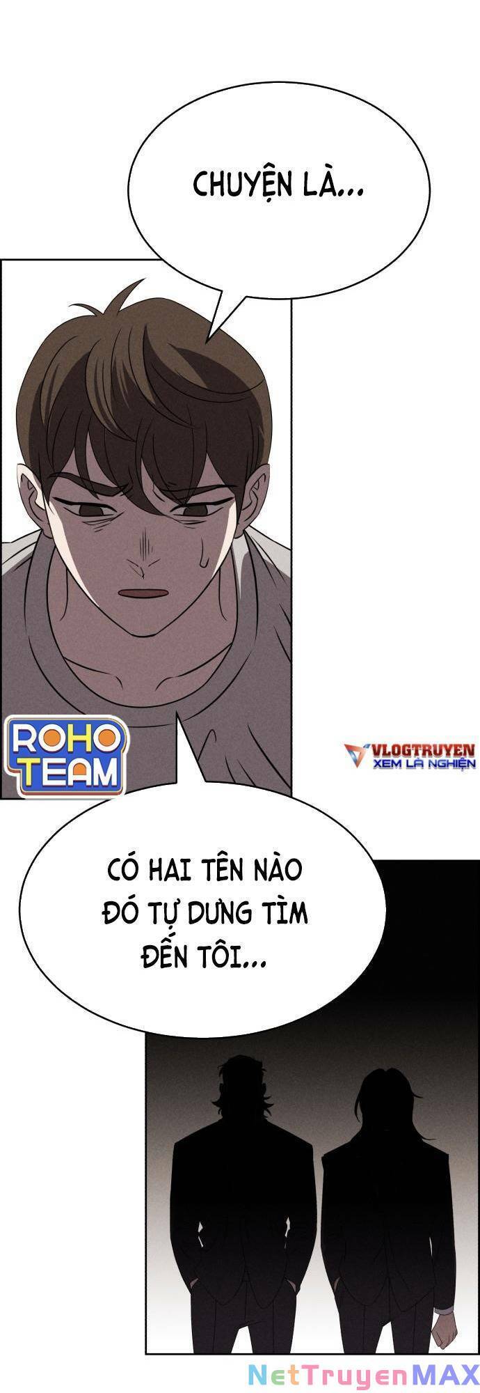 Óc Chó Toàn Năng Chapter 71 - Trang 12