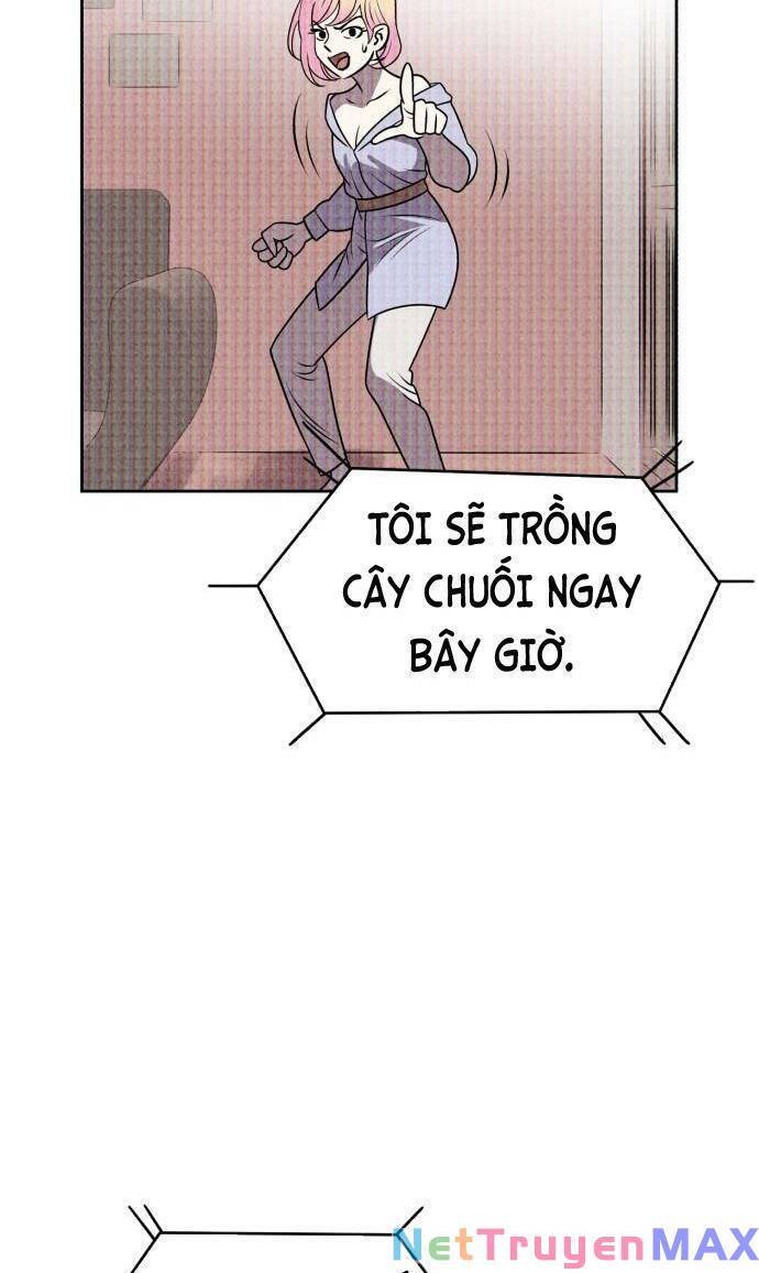 Óc Chó Toàn Năng Chapter 22 - Trang 11