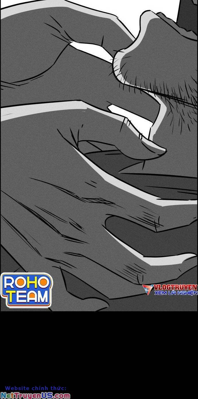 Óc Chó Toàn Năng Chapter 86 - Trang 78