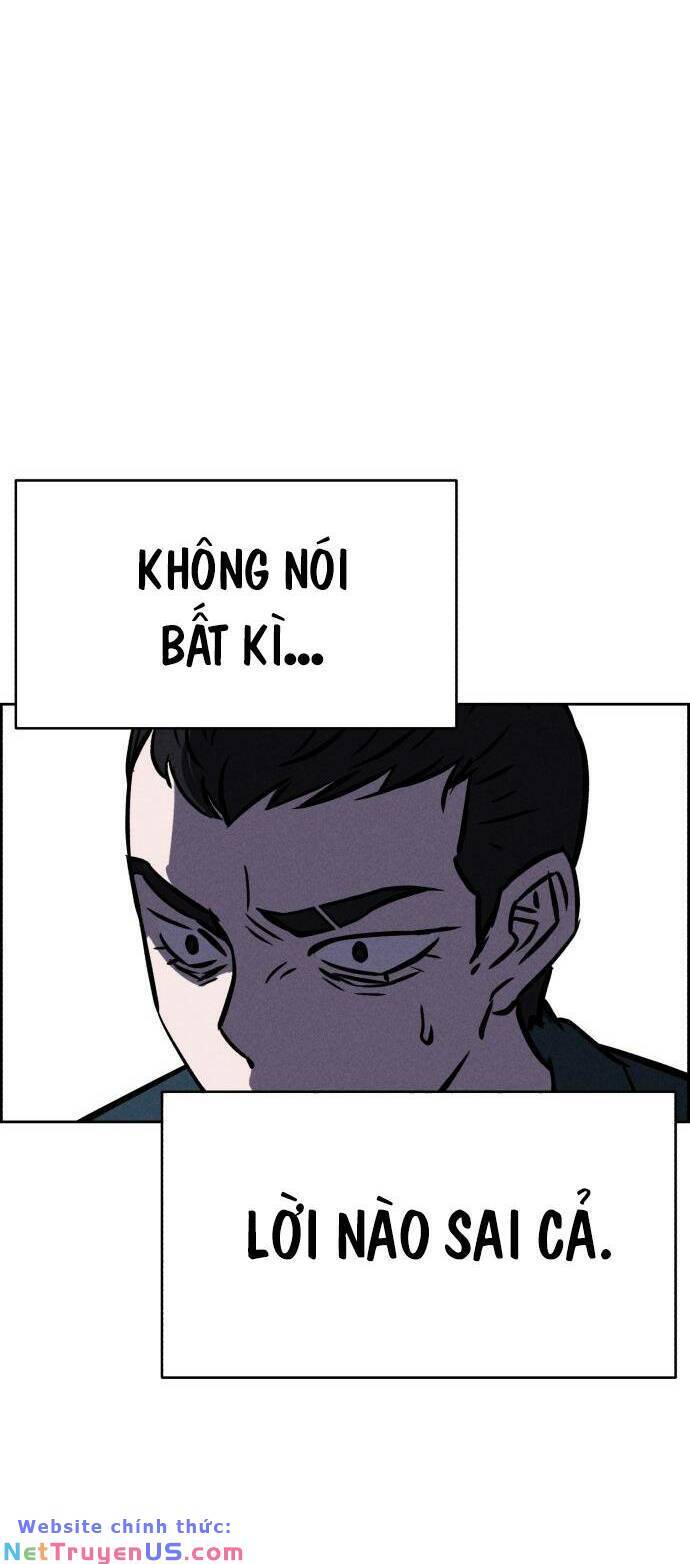 Óc Chó Toàn Năng Chapter 95 - Trang 38