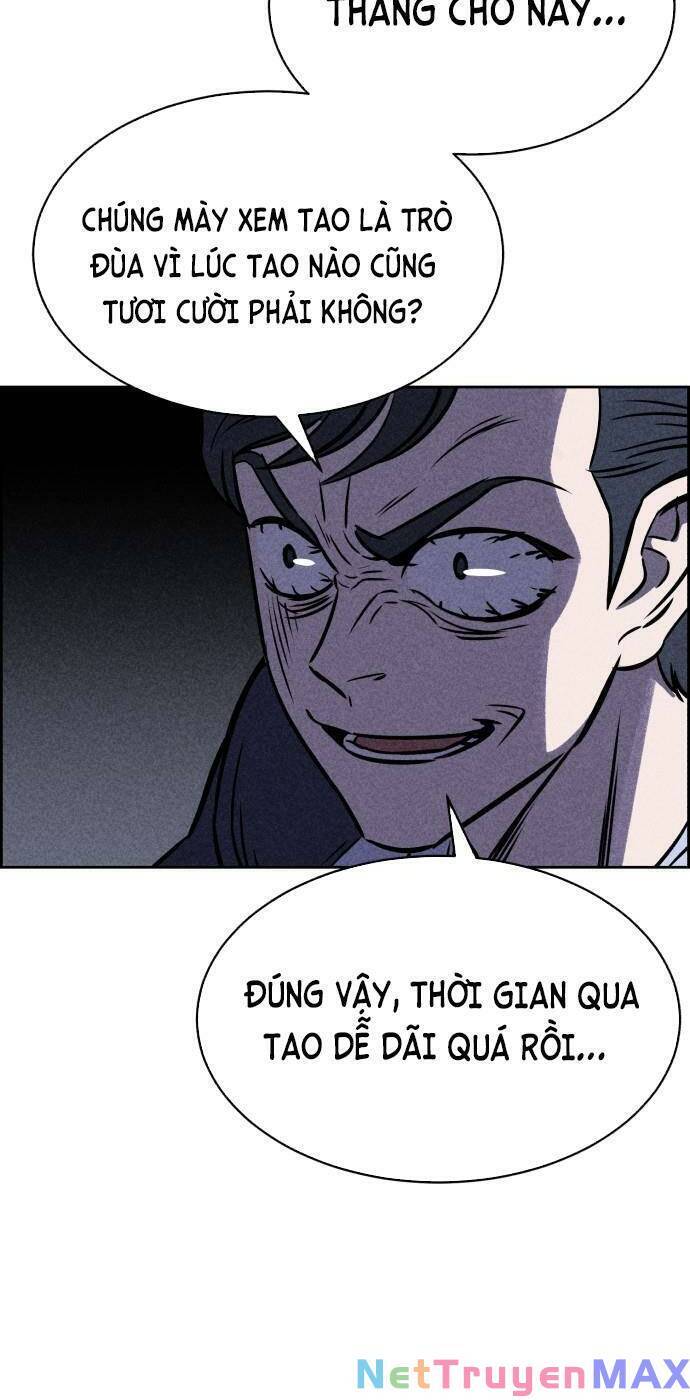 Óc Chó Toàn Năng Chapter 25 - Trang 65