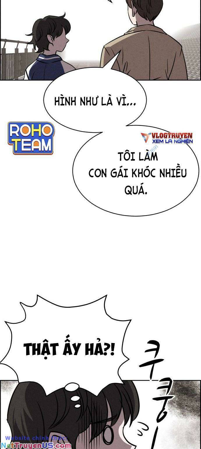 Óc Chó Toàn Năng Chapter 83 - Trang 41