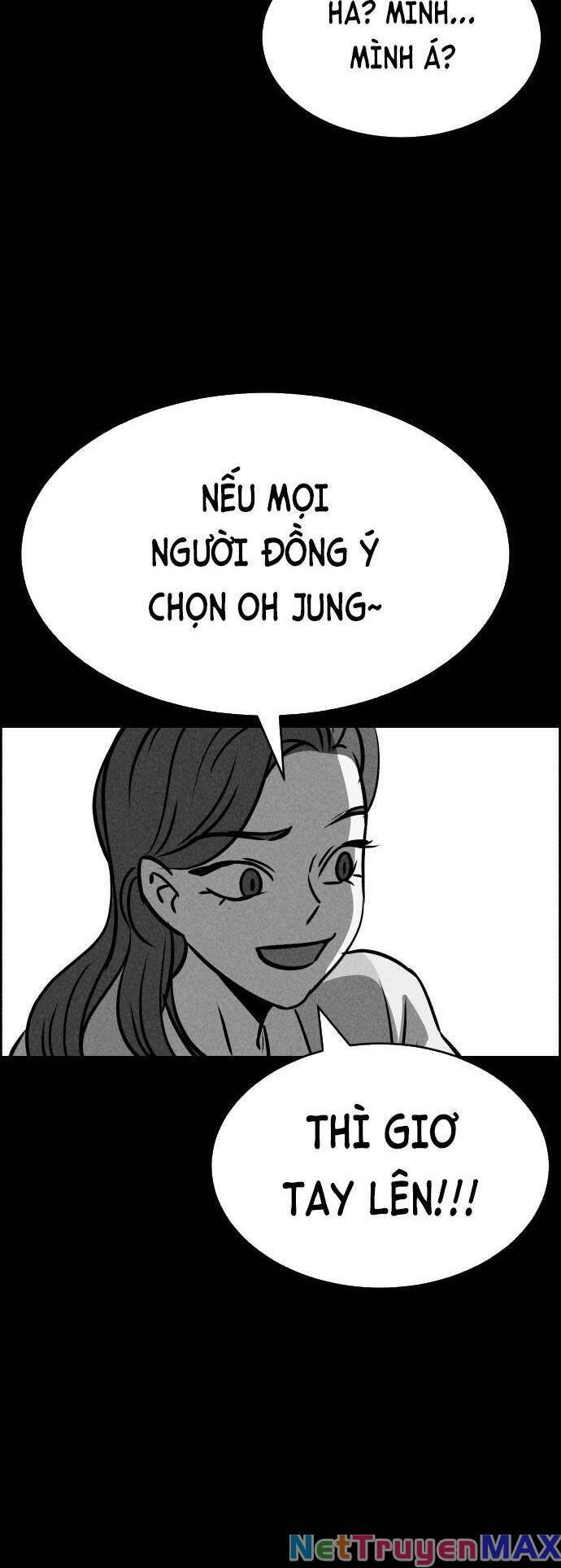 Óc Chó Toàn Năng Chapter 33 - Trang 63