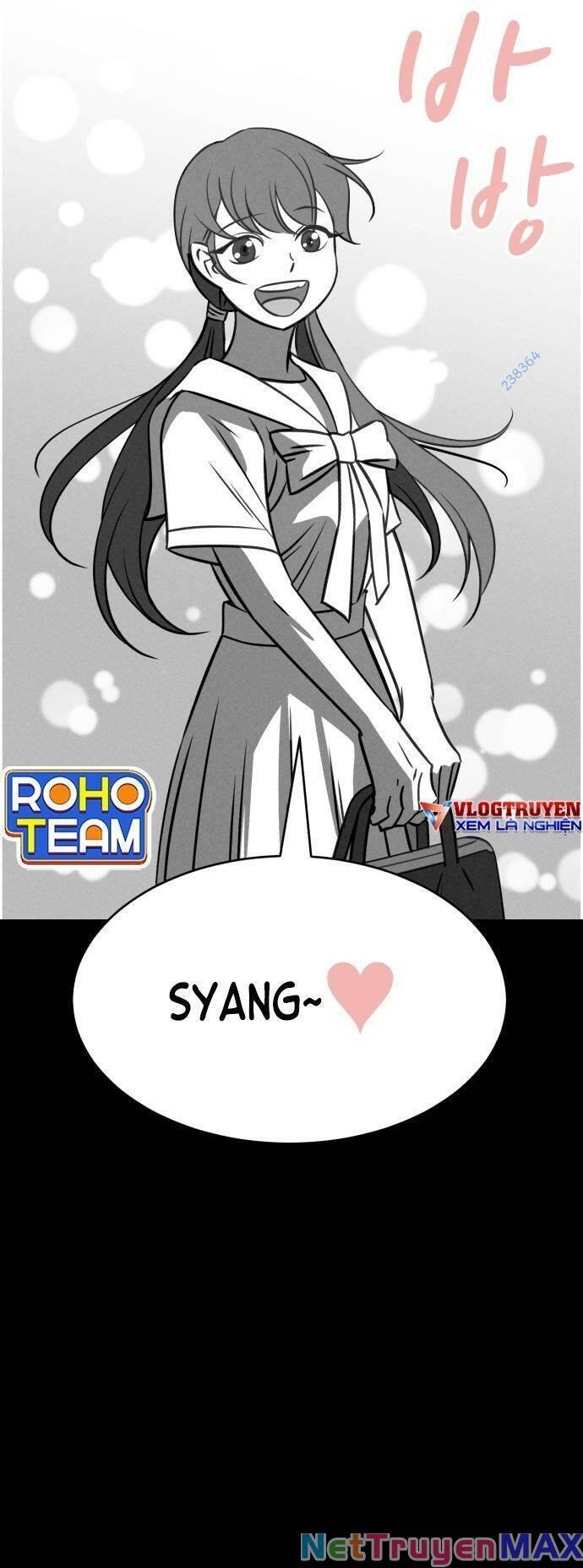 Óc Chó Toàn Năng Chapter 73 - Trang 8