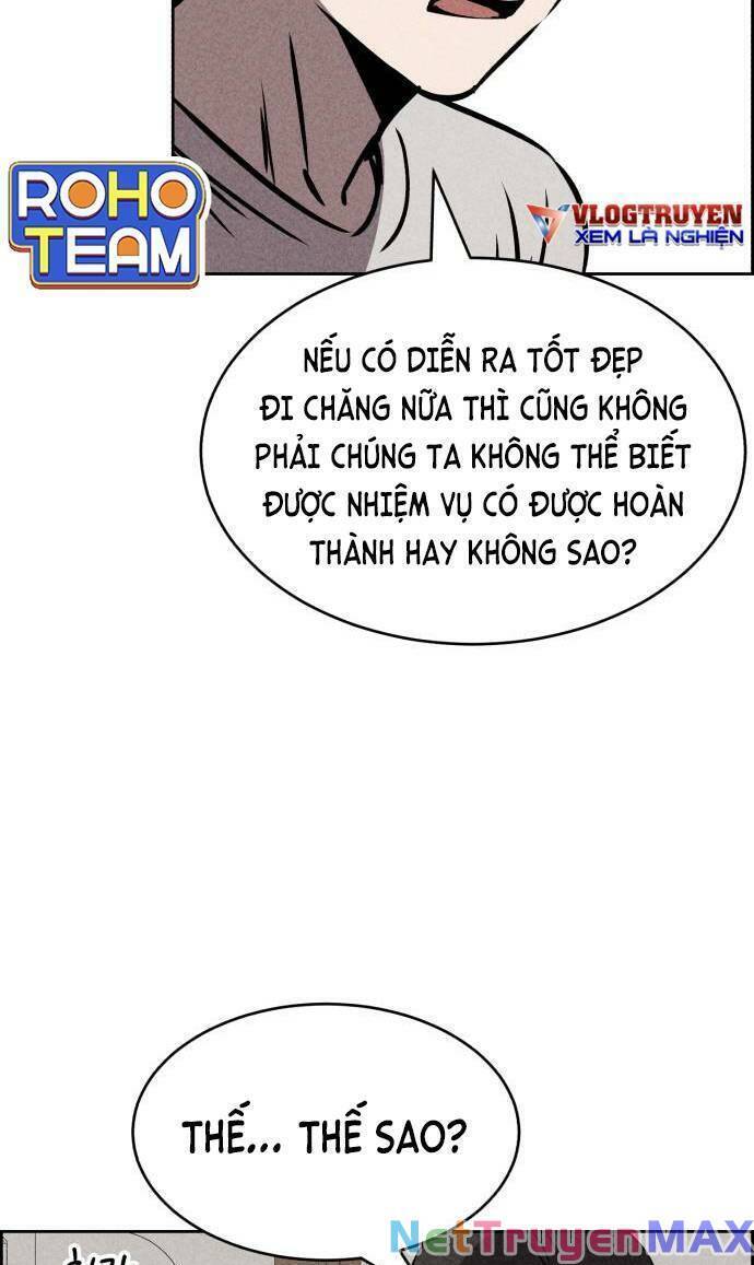 Óc Chó Toàn Năng Chapter 37 - Trang 46