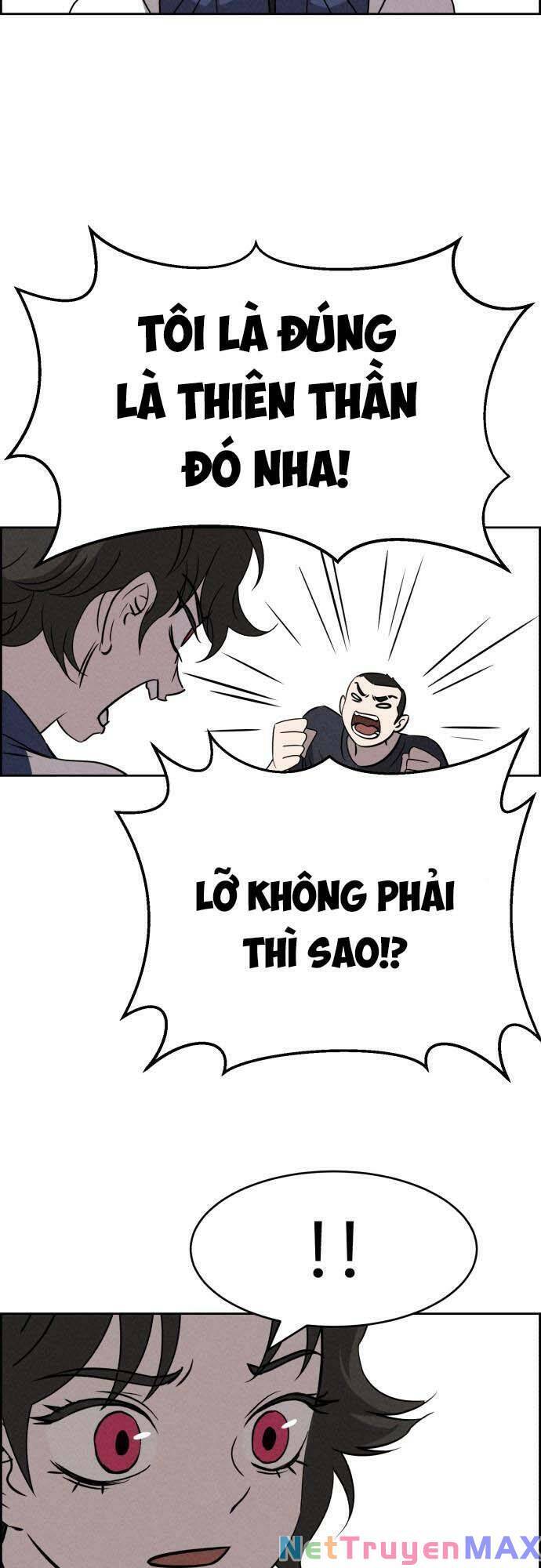 Óc Chó Toàn Năng Chapter 63 - Trang 39