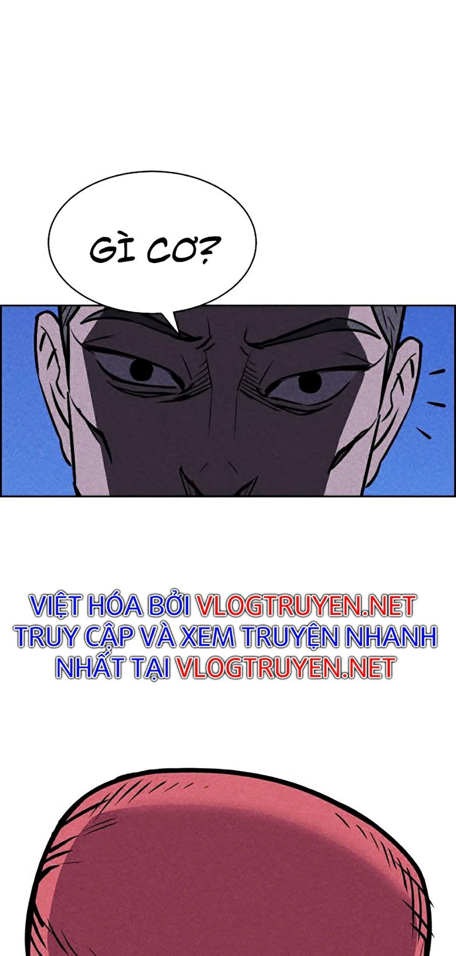 Óc Chó Toàn Năng Chapter 11 - Trang 70