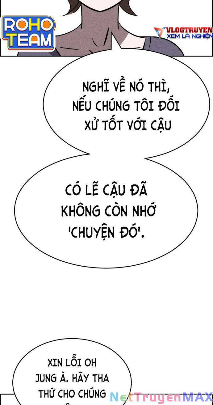 Óc Chó Toàn Năng Chapter 39 - Trang 49