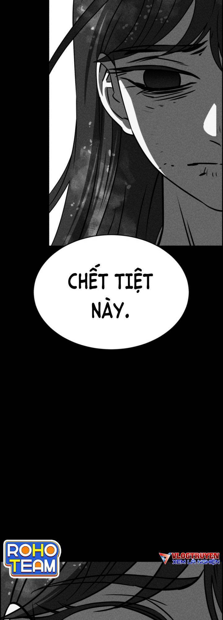 Óc Chó Toàn Năng Chapter 51 - Trang 12