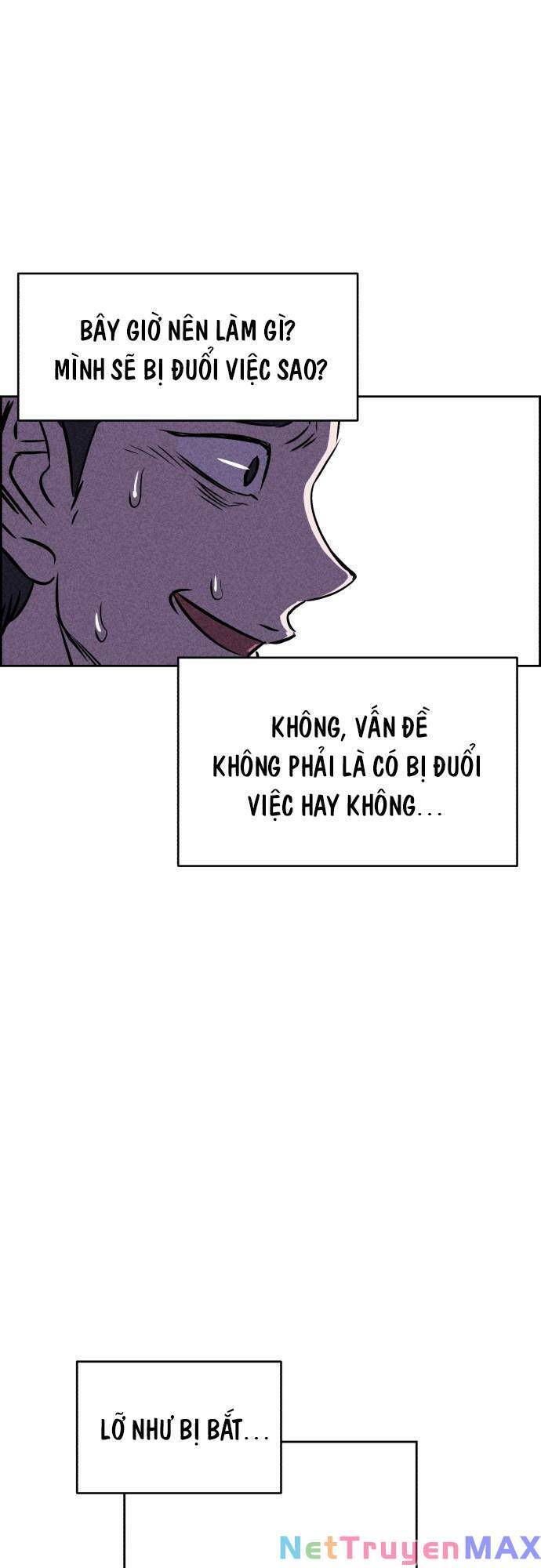 Óc Chó Toàn Năng Chapter 25 - Trang 6