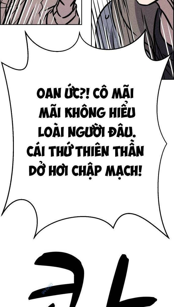 Óc Chó Toàn Năng Chapter 47 - Trang 41