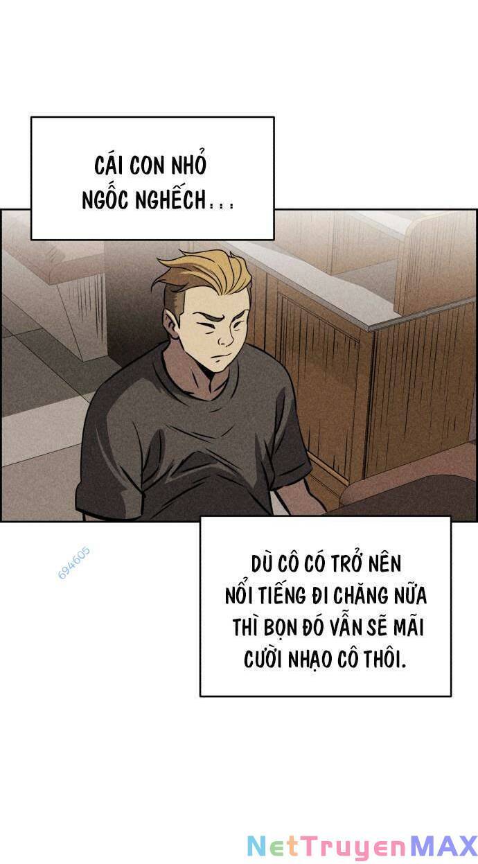 Óc Chó Toàn Năng Chapter 37 - Trang 35