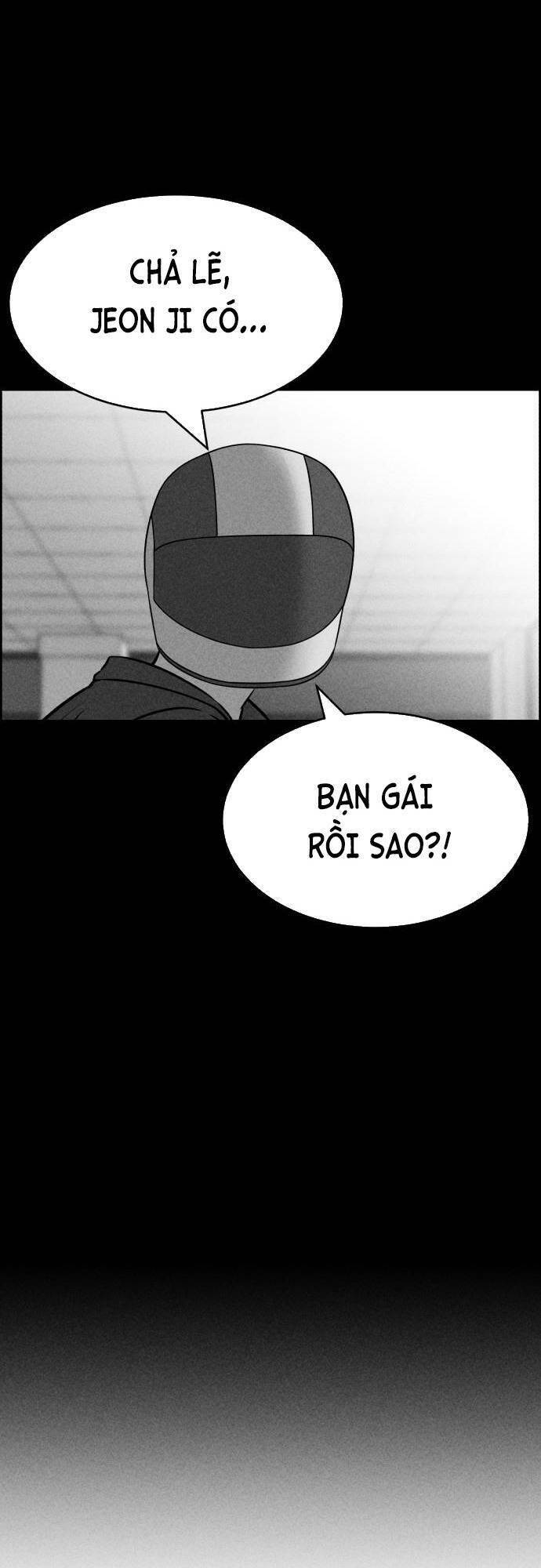 Óc Chó Toàn Năng Chapter 48 - Trang 28