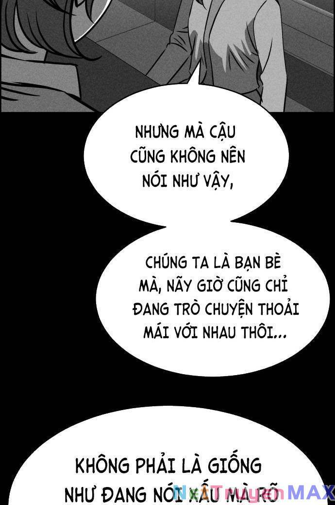 Óc Chó Toàn Năng Chapter 28 - Trang 48