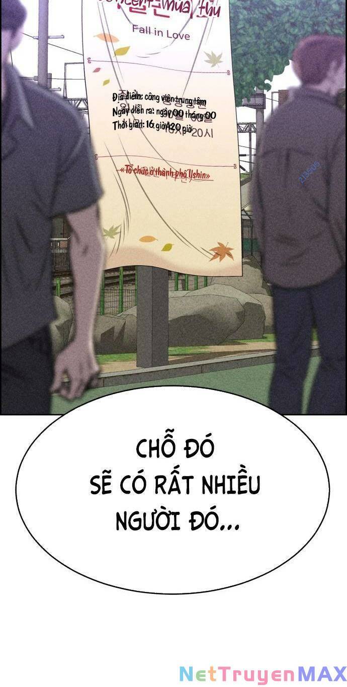 Óc Chó Toàn Năng Chapter 34 - Trang 38