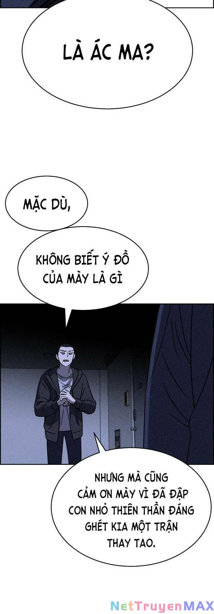 Óc Chó Toàn Năng Chapter 29 - Trang 49