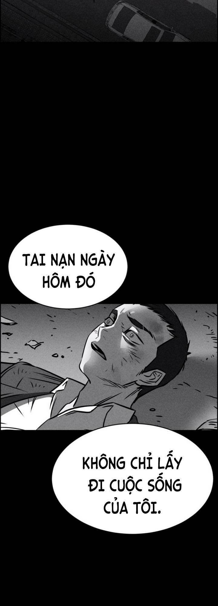 Óc Chó Toàn Năng Chapter 51 - Trang 45