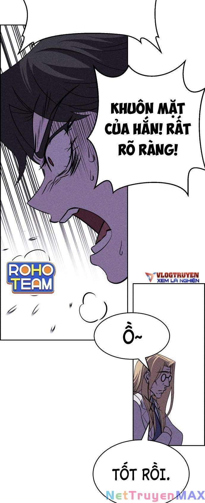 Óc Chó Toàn Năng Chapter 54 - Trang 79