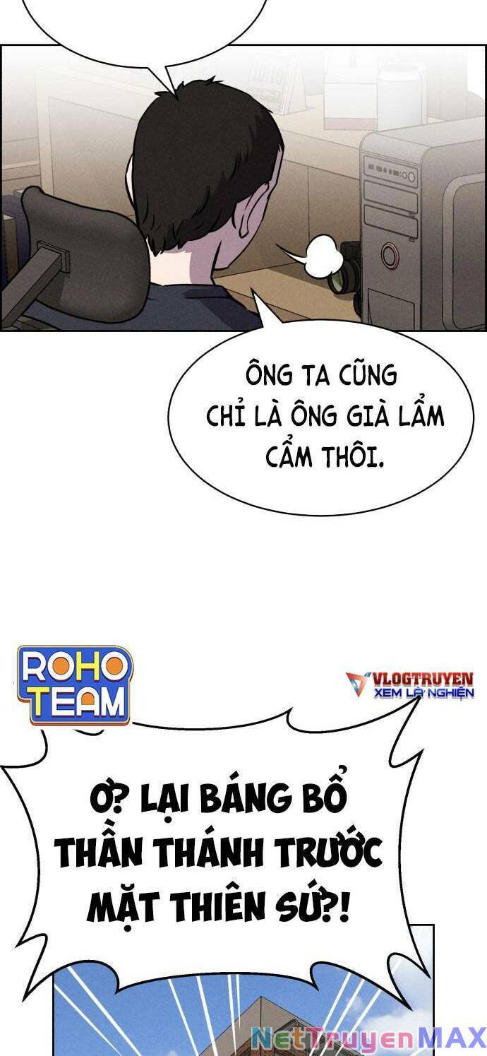 Óc Chó Toàn Năng Chapter 62 - Trang 48