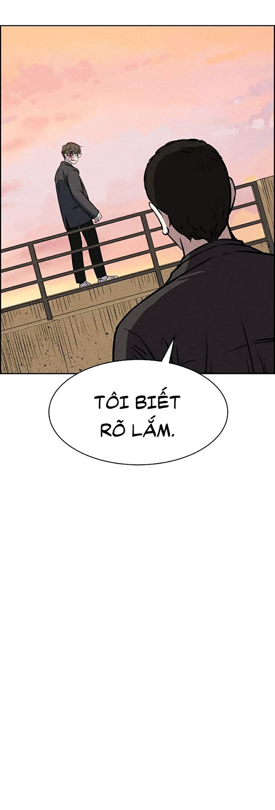 Óc Chó Toàn Năng Chapter 10 - Trang 51