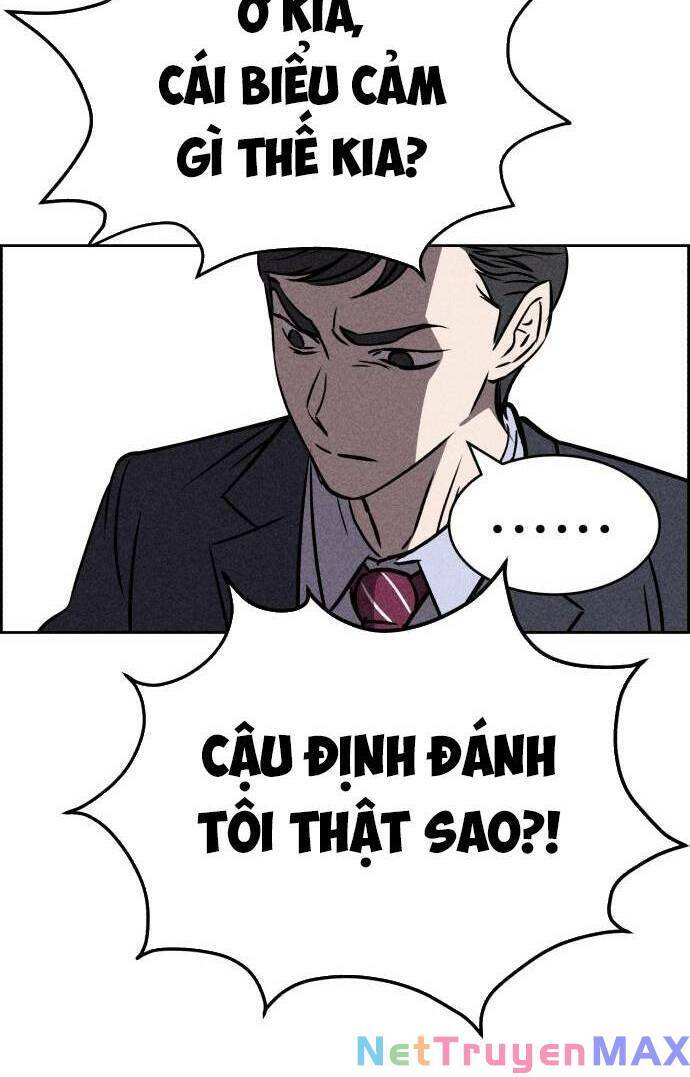 Óc Chó Toàn Năng Chapter 24 - Trang 43