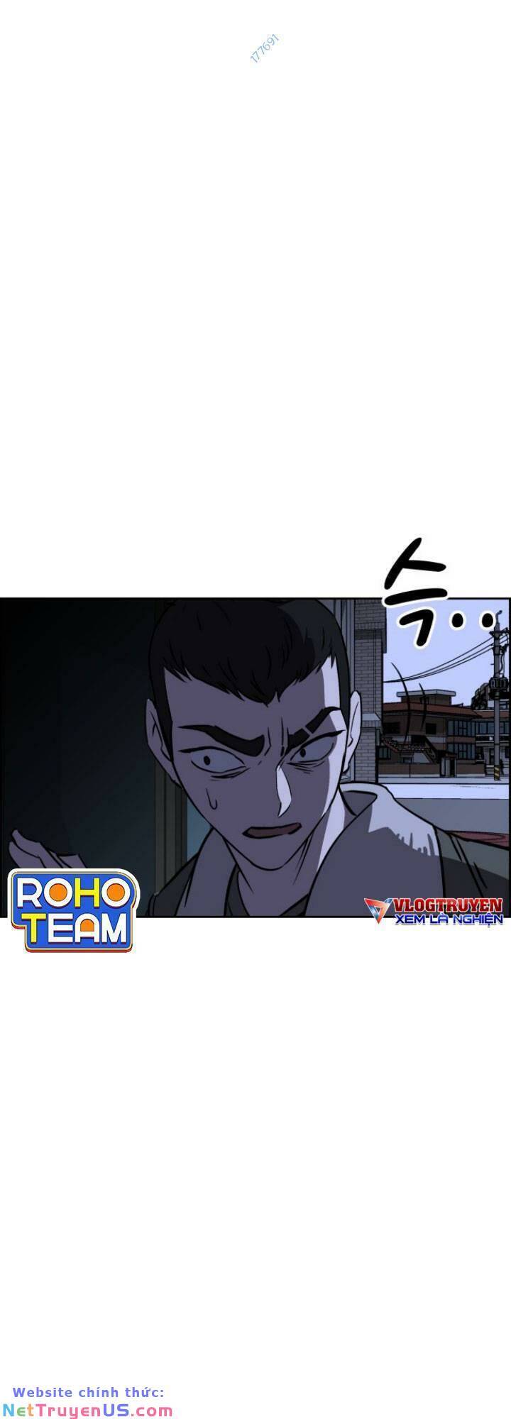 Óc Chó Toàn Năng Chapter 84 - Trang 64