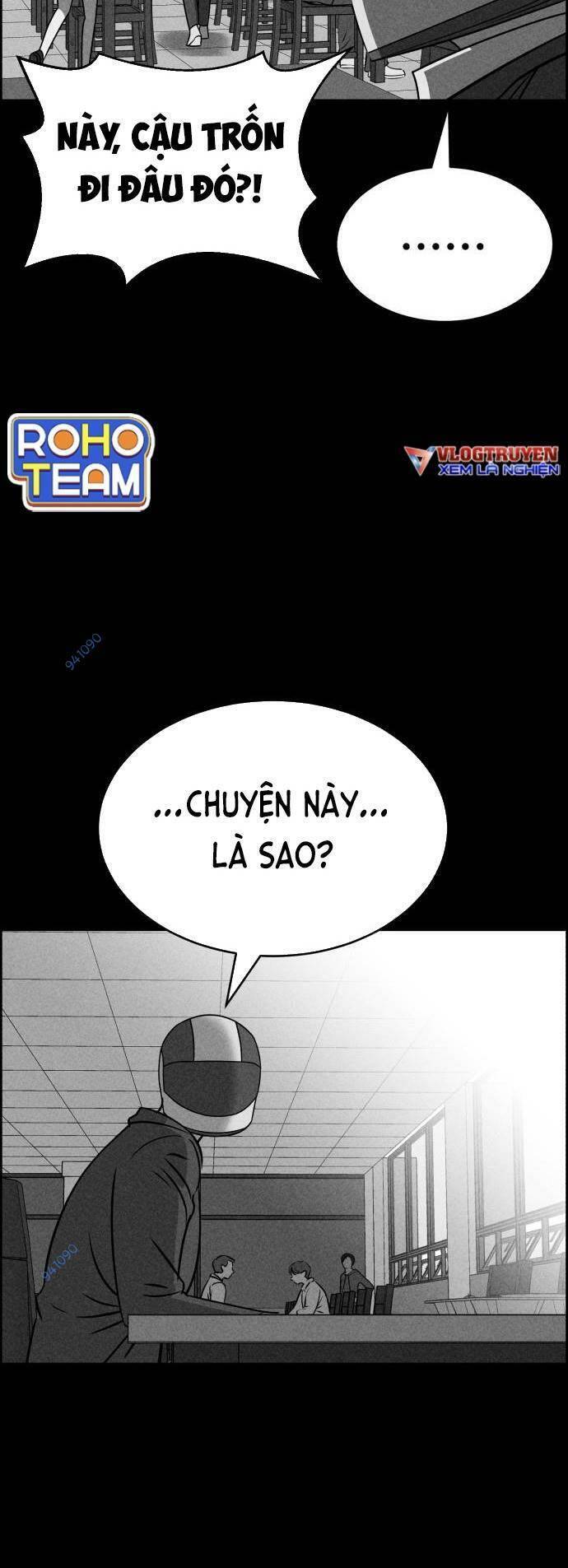 Óc Chó Toàn Năng Chapter 48 - Trang 27