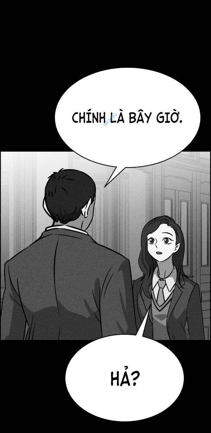 Óc Chó Toàn Năng Chapter 47 - Trang 66