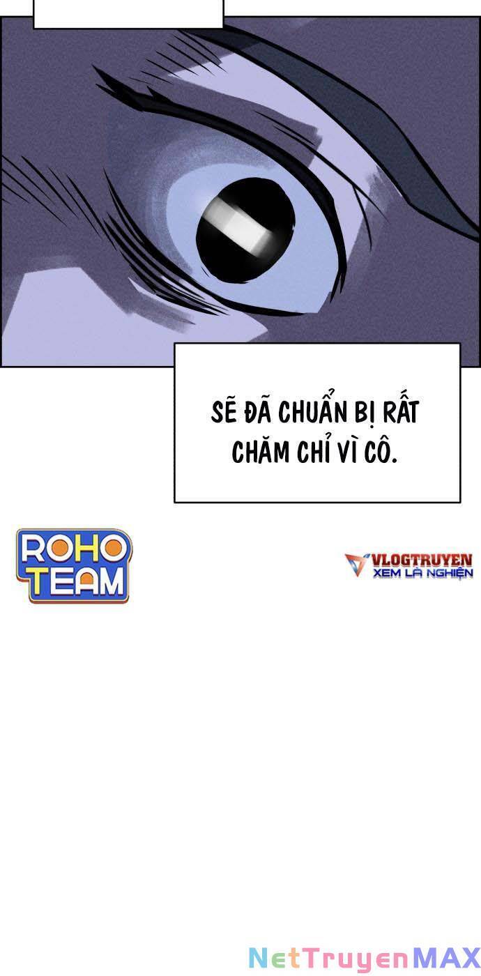 Óc Chó Toàn Năng Chapter 21 - Trang 86