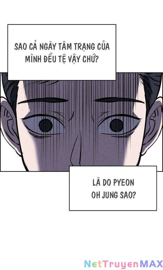 Óc Chó Toàn Năng Chapter 24 - Trang 34