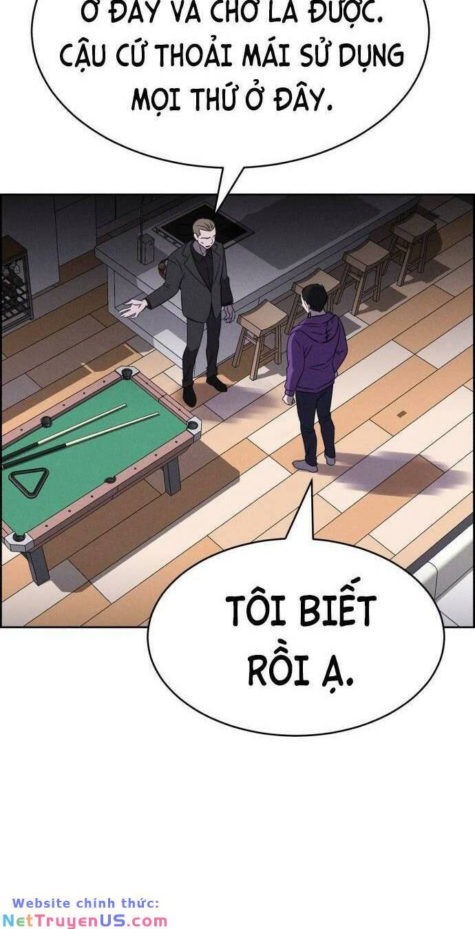 Óc Chó Toàn Năng Chapter 91 - Trang 51