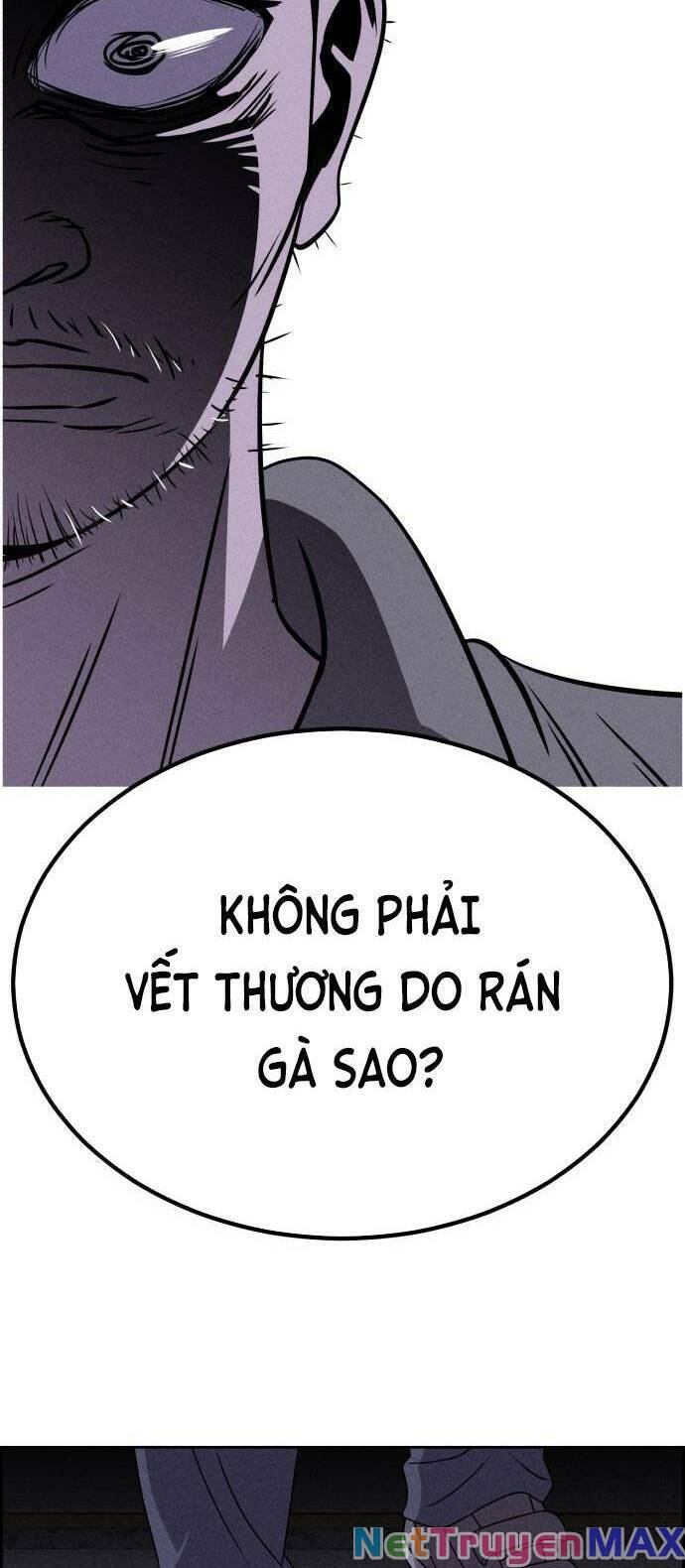 Óc Chó Toàn Năng Chapter 56 - Trang 20