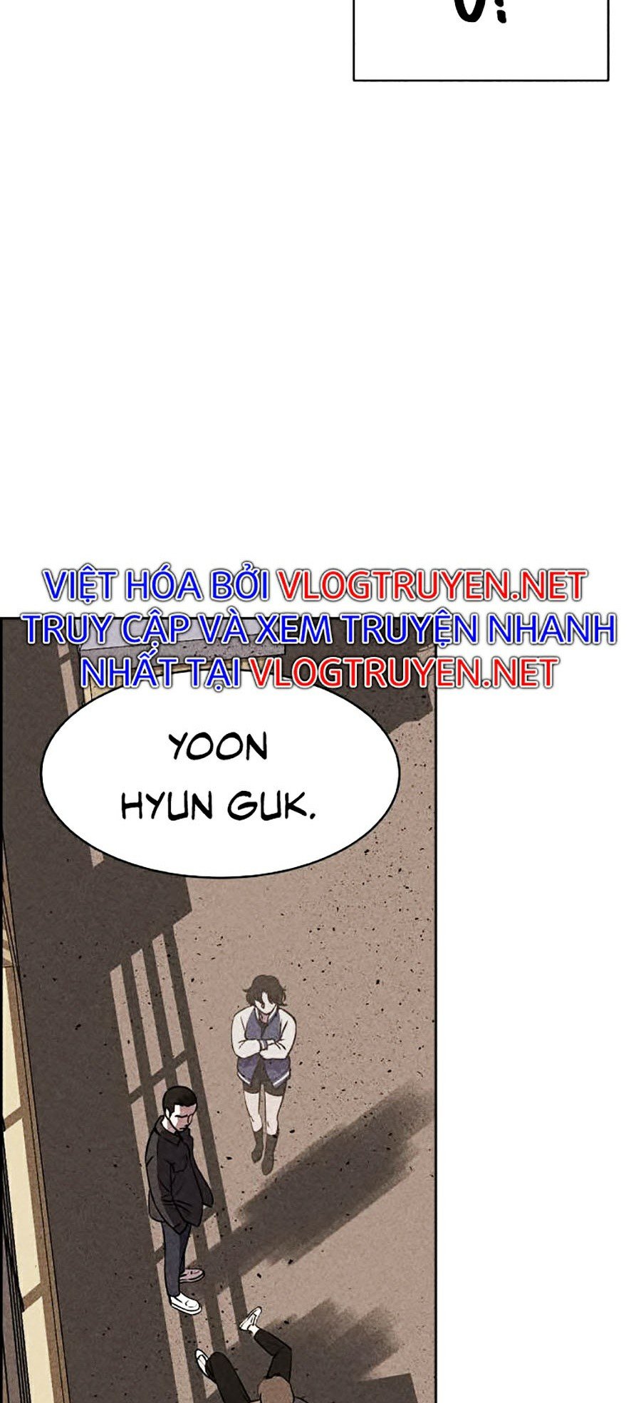 Óc Chó Toàn Năng Chapter 10 - Trang 81