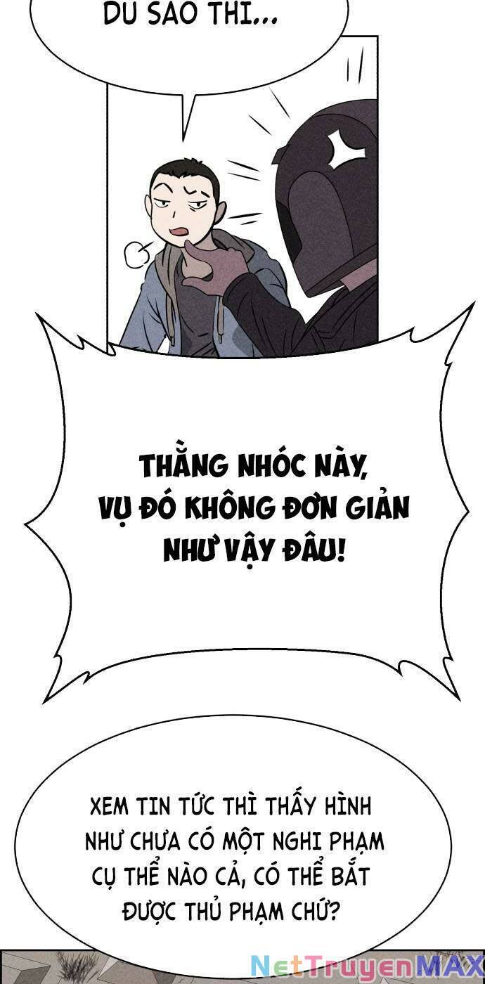 Óc Chó Toàn Năng Chapter 53 - Trang 47