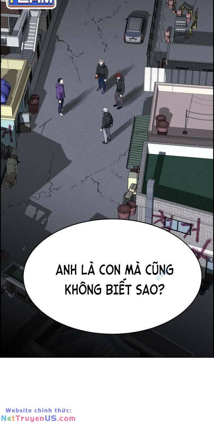 Óc Chó Toàn Năng Chapter 88 - Trang 35